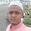 user52619650594592