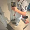 julian_0857