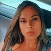 karencristianealv