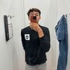 denvsg