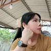 n.nguyn521