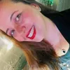 patriciafaria753