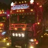 truckspotbelgium
