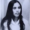 haniyemariam7
