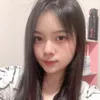 _thuthu104_