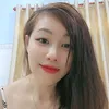 anhdao2525_