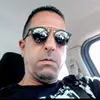 saidani.66