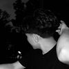 geovannyy_07