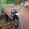 supra_wasiatt