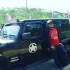 abduljala071