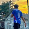 cinong_12