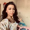 agathacesar._