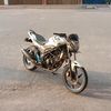 whitbe7