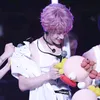 tnt.majiaqui