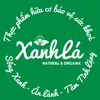 Xanh Lá Natural Organic