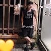 lc.vn.hun9137