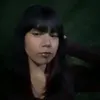 masallesz