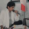 arief_denni_chandra