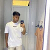 grant_marbin
