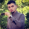 29m0._