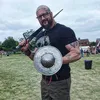 beardedviking20023