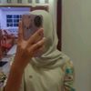 aqiladwiputriiii