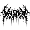 valoder.com