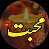 zakirbacha54