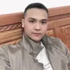 chuabietlaytengihii