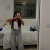 user9490381876684