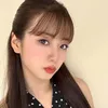 hanhcherry1412