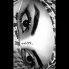 o1.fm_