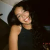 fernandafnndss