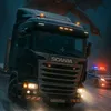 scaniavabis53