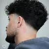 0adap