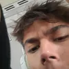 mateelifts