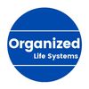 Organized Life Systems