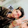 alihusnain1466