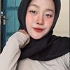 fitriindahlestari0