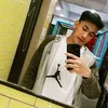 christianjoshuaca90