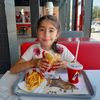meryemamush