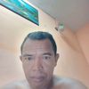 donikesar5