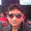 user8204157802706