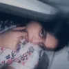 ladoomuncher