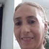 lisbeth.manrique6