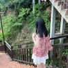 chingrxa
