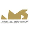 Jerseymegastore