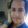 user8136591681017