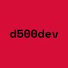d500dev