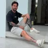 zacgledepchai